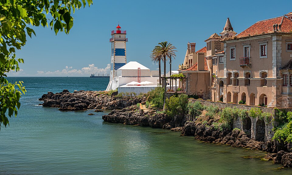 Cascais - Santa Marta (53854018150)